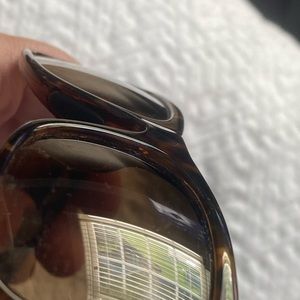 Women’s Maui Jim sunglasses